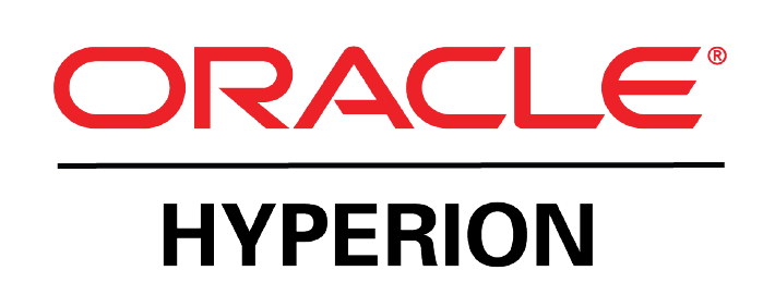 Oracle 2