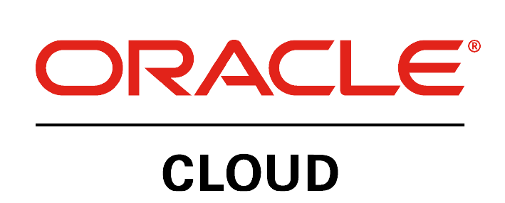 Oracle 3