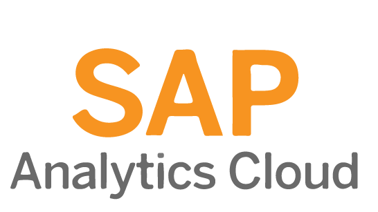 SAP ANALYTICS