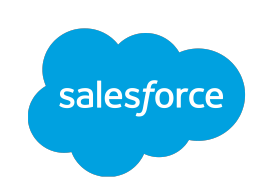 Salesforce 1