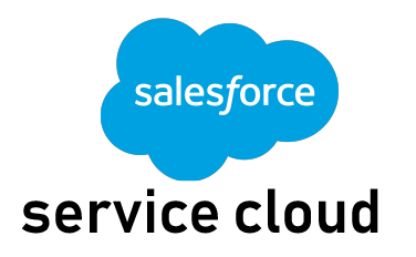 Salesforce 3